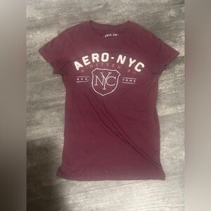 FREE SHIPPING tight fit cute shirt